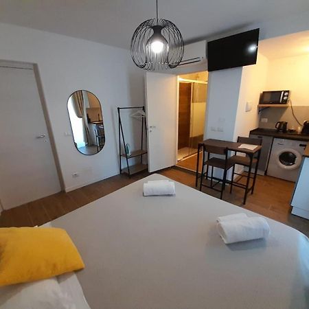 דירות פאסטרנגו Casa Dell'Oca מראה חיצוני תמונה